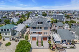 210 24th Ave, Seaside Park, NJ 08752 - Photo 116