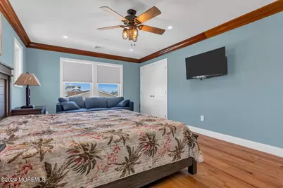 210 24th Avenue, Seaside Park, NJ 08752 - Photo 50