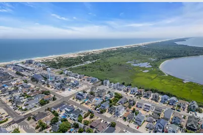 210 24th Avenue, Seaside Park, NJ 08752 - Photo 124