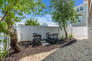 210 24th Ave, Seaside Park, NJ 08752 - Photo 110