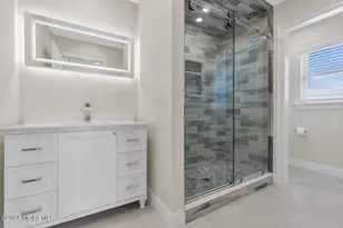 210 24th Ave, Seaside Park, NJ 08752 - Photo 46