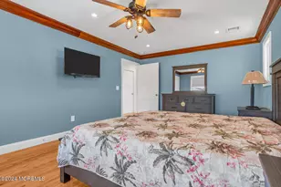 210 24th Ave, Seaside Park, NJ 08752 - Photo 52