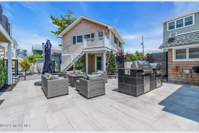 210 24th Avenue, Seaside Park, NJ 08752 - Photo 94