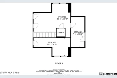 210 24th Avenue, Seaside Park, NJ 08752 - Photo 152