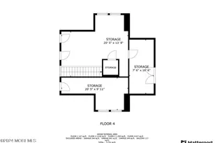 210 24th Ave, Seaside Park, NJ 08752 - Photo 152