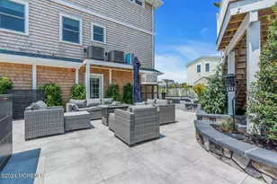 210 24th Ave, Seaside Park, NJ 08752 - Photo 96