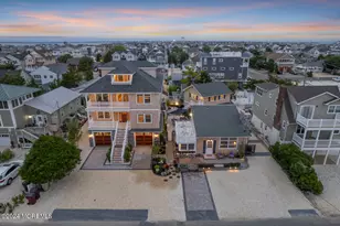 210 24th Ave, Seaside Park, NJ 08752 - Photo 134