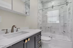 210 24th Ave, Seaside Park, NJ 08752 - Photo 26