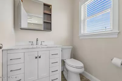 210 24th Avenue, Seaside Park, NJ 08752 - Photo 36