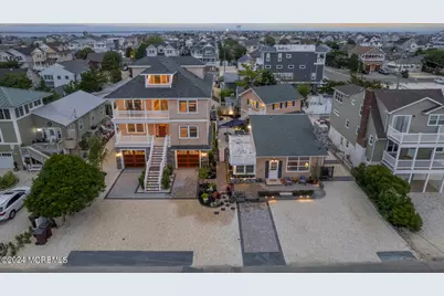 210 24th Avenue, Seaside Park, NJ 08752 - Photo 134