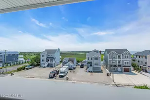 210 24th Ave, Seaside Park, NJ 08752 - Photo 86