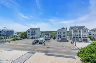 210 24th Ave, Seaside Park, NJ 08752 - Photo 62