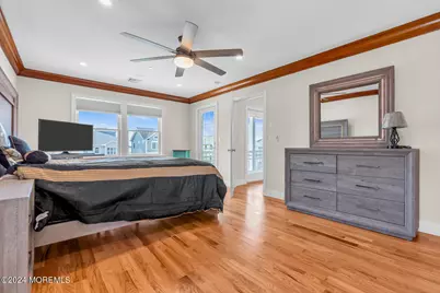 210 24th Avenue, Seaside Park, NJ 08752 - Photo 44