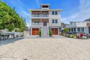 210 24th Ave, Seaside Park, NJ 08752 - Photo 4