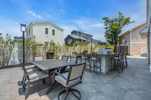 210 24th Ave, Seaside Park, NJ 08752 - Photo 108