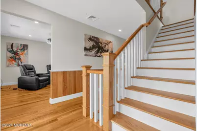 210 24th Avenue, Seaside Park, NJ 08752 - Photo 64