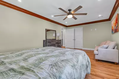 210 24th Avenue, Seaside Park, NJ 08752 - Photo 56