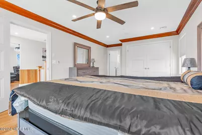 210 24th Avenue, Seaside Park, NJ 08752 - Photo 42