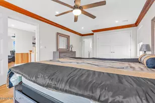 210 24th Ave, Seaside Park, NJ 08752 - Photo 42