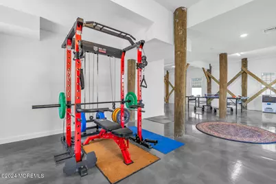 210 24th Avenue, Seaside Park, NJ 08752 - Photo 78