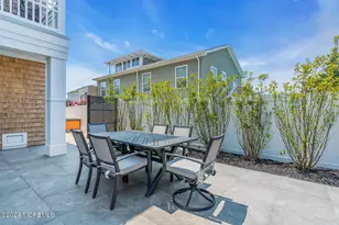 210 24th Ave, Seaside Park, NJ 08752 - Photo 106