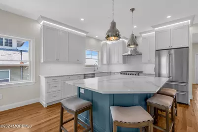 210 24th Avenue, Seaside Park, NJ 08752 - Photo 12