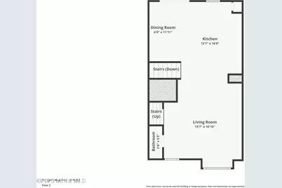 111 Spirit Way, Brick, NJ 08723 - Photo 38