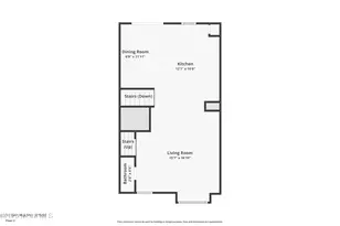 111 Spirit Wy, Brick, NJ 08723 - Photo 38