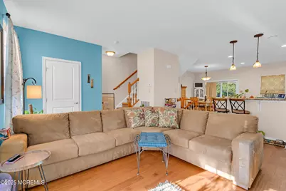 111 Spirit Way, Brick, NJ 08723 - Photo 4