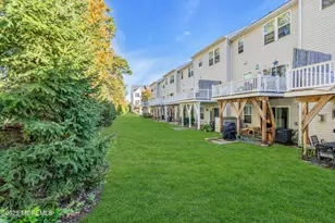 111 Spirit Wy, Brick, NJ 08723 - Photo 32