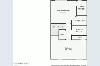 111 Spirit Way, Brick, NJ 08723 - Photo 38