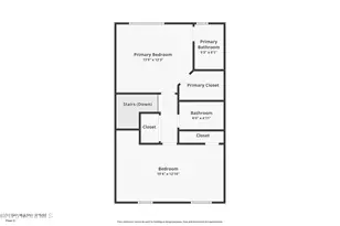 111 Spirit Wy, Brick, NJ 08723 - Photo 38