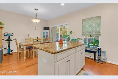 111 Spirit Way, Brick, NJ 08723 - Photo 10