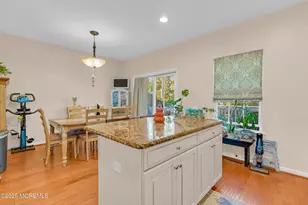 111 Spirit Wy, Brick, NJ 08723 - Photo 10