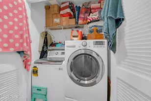 111 Spirit Wy, Brick, NJ 08723 - Photo 20