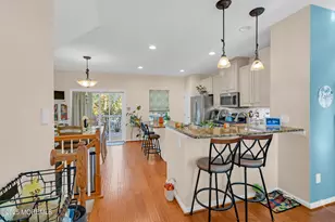 111 Spirit Wy, Brick, NJ 08723 - Photo 14