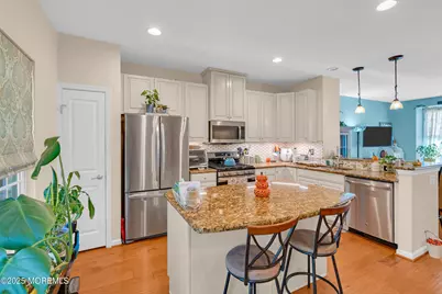 111 Spirit Way, Brick, NJ 08723 - Photo 12
