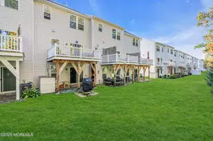 111 Spirit Wy, Brick, NJ 08723 - Photo 34