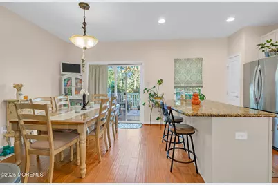 111 Spirit Way, Brick, NJ 08723 - Photo 8