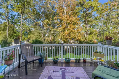 111 Spirit Way, Brick, NJ 08723 - Photo 26