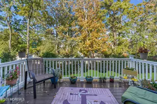 111 Spirit Wy, Brick, NJ 08723 - Photo 26