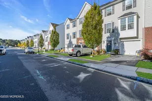 111 Spirit Wy, Brick, NJ 08723 - Photo 30