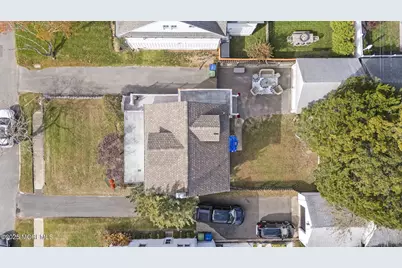 22 Albany Road, Neptune Township, NJ 07753 - Photo 30