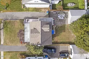 22 Albany Rd, Neptune Township, NJ 07753 - Photo 30