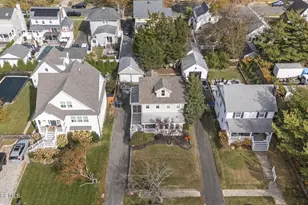 22 Albany Rd, Neptune Township, NJ 07753 - Photo 28