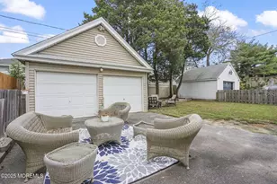 22 Albany Rd, Neptune Township, NJ 07753 - Photo 26