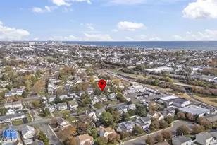 22 Albany Rd, Neptune Township, NJ 07753 - Photo 40