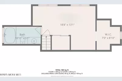 74 Forest Avenue, Keansburg, NJ 07734 - Photo 20