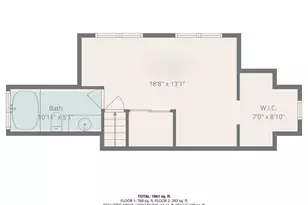 74 Forest Ave, Keansburg, NJ 07734 - Photo 20