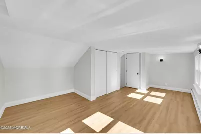 74 Forest Avenue, Keansburg, NJ 07734 - Photo 14